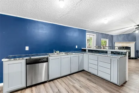 97209 Emerald Lane Yulee FL 32097