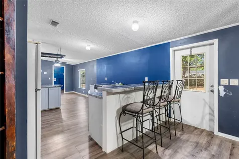 97209 Emerald Lane Yulee FL 32097