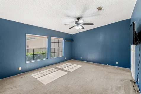 97209 Emerald Lane Yulee FL 32097