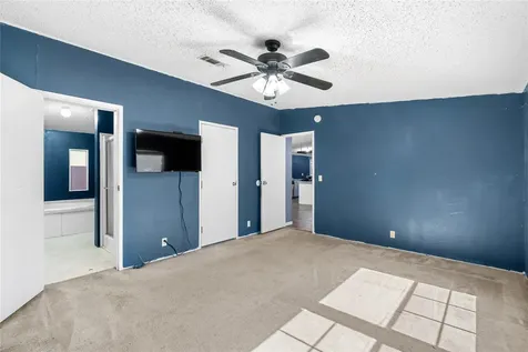 97209 Emerald Lane Yulee FL 32097
