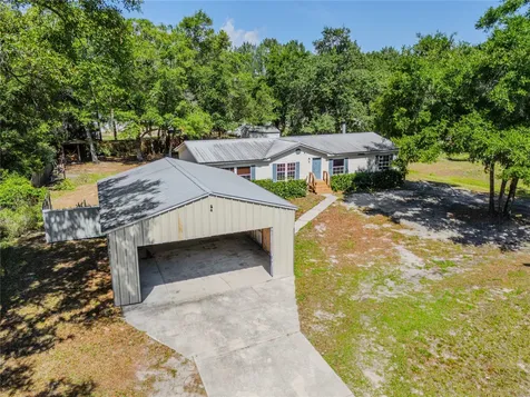 97209 Emerald Lane Yulee FL 32097