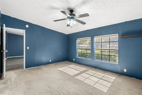 97209 Emerald Lane Yulee FL 32097