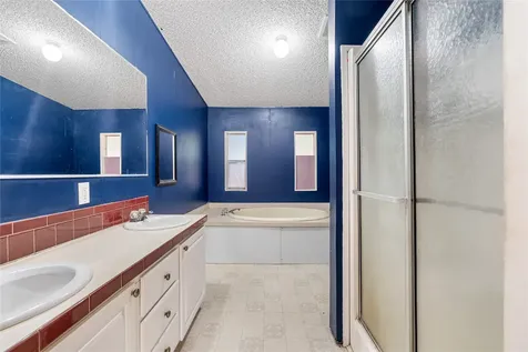 97209 Emerald Lane Yulee FL 32097