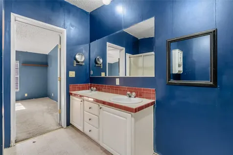 97209 Emerald Lane Yulee FL 32097