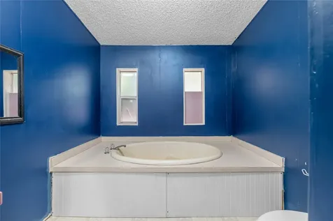 97209 Emerald Lane Yulee FL 32097