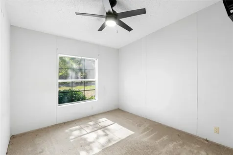 97209 Emerald Lane Yulee FL 32097