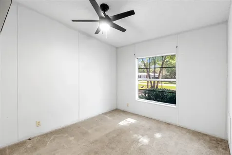 97209 Emerald Lane Yulee FL 32097