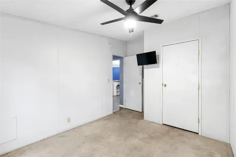 97209 Emerald Lane Yulee FL 32097