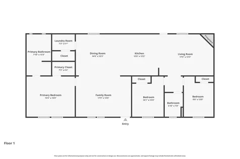 97209 Emerald Lane Yulee FL 32097