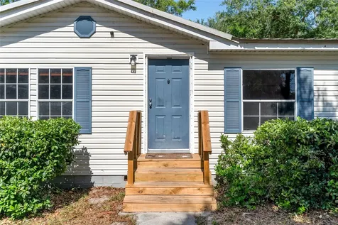 97209 Emerald Lane Yulee FL 32097