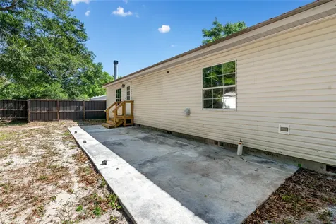97209 Emerald Lane Yulee FL 32097