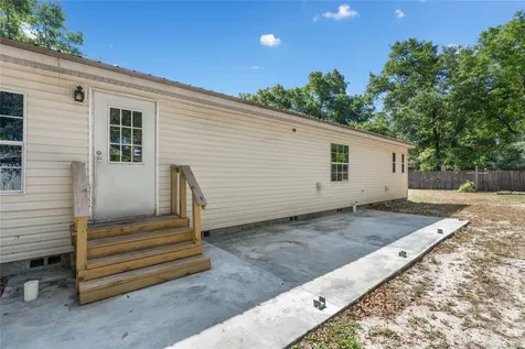 97209 Emerald Lane Yulee FL 32097