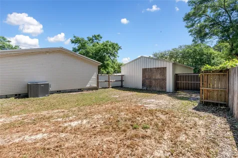 97209 Emerald Lane Yulee FL 32097