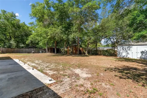 97209 Emerald Lane Yulee FL 32097