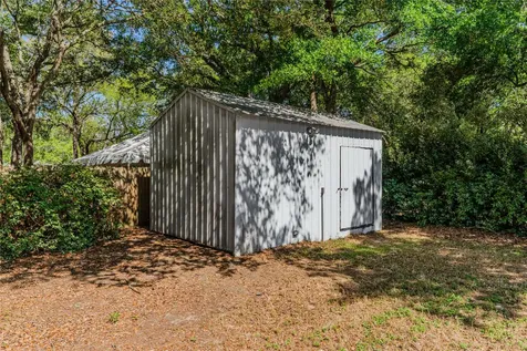 97209 Emerald Lane Yulee FL 32097