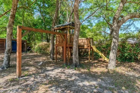 97209 Emerald Lane Yulee FL 32097
