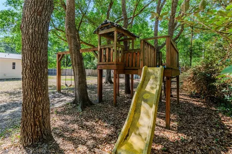 97209 Emerald Lane Yulee FL 32097