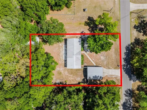97209 Emerald Lane Yulee FL 32097