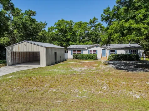 97209 Emerald Lane Yulee FL 32097