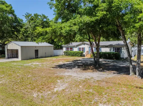 97209 Emerald Lane Yulee FL 32097