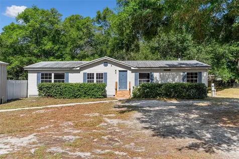 97209 Emerald Lane Yulee FL 32097
