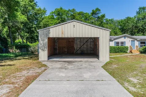 97209 Emerald Lane Yulee FL 32097