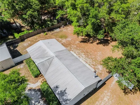 97209 Emerald Lane Yulee FL 32097
