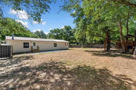 97209 Emerald Lane Yulee FL 32097