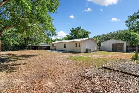 97209 Emerald Lane Yulee FL 32097