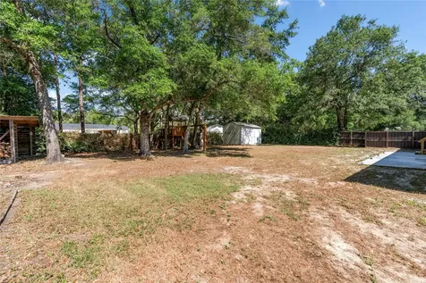 97209 Emerald Lane Yulee FL 32097