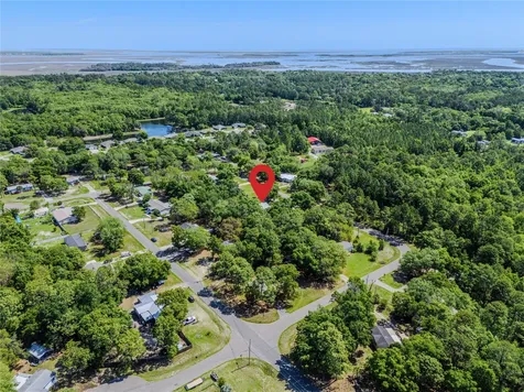 97209 Emerald Lane Yulee FL 32097