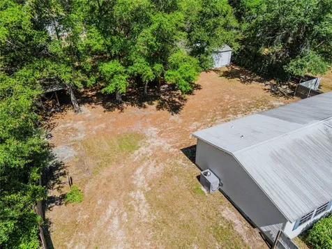 97209 Emerald Lane Yulee FL 32097