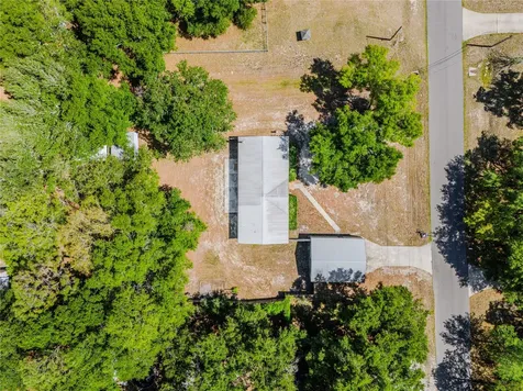 97209 Emerald Lane Yulee FL 32097
