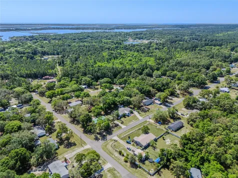 97209 Emerald Lane Yulee FL 32097