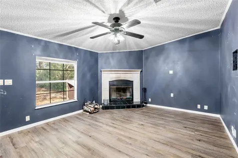 97209 Emerald Lane Yulee FL 32097