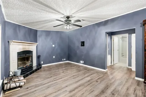 97209 Emerald Lane Yulee FL 32097