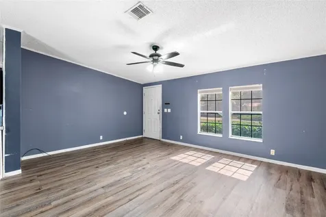 97209 Emerald Lane Yulee FL 32097