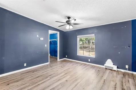 97209 Emerald Lane Yulee FL 32097