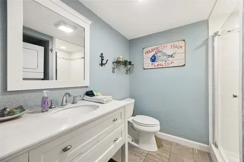 631 Tarpon Avenue Amelia Island FL 32034