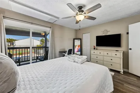 631 Tarpon Avenue Amelia Island FL 32034