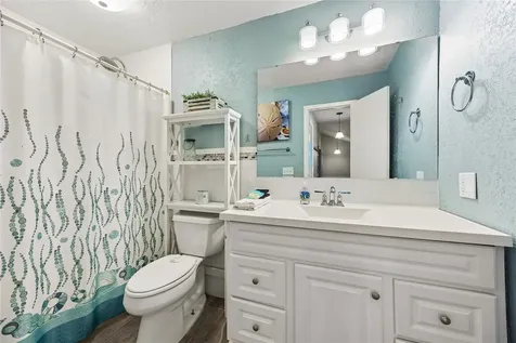 631 Tarpon Avenue Amelia Island FL 32034