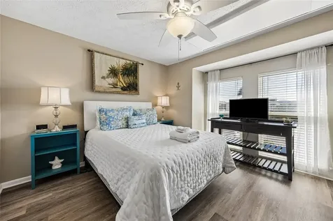 631 Tarpon Avenue Amelia Island FL 32034