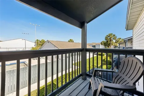 631 Tarpon Avenue Amelia Island FL 32034