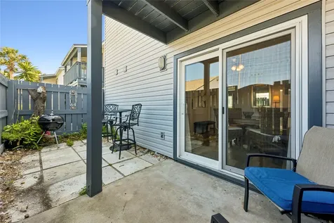 631 Tarpon Avenue Amelia Island FL 32034