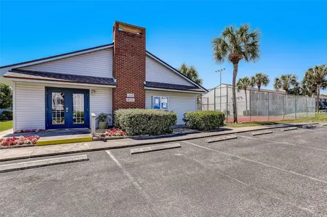 631 Tarpon Avenue Amelia Island FL 32034