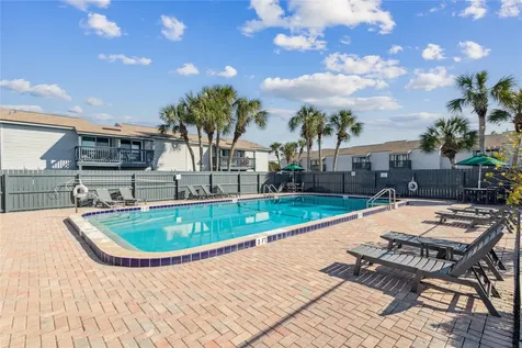 631 Tarpon Avenue Amelia Island FL 32034