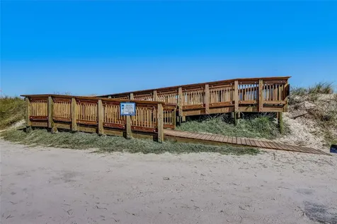 631 Tarpon Avenue Amelia Island FL 32034