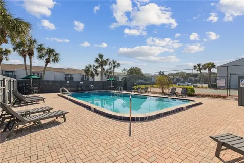 631 Tarpon Avenue Amelia Island FL 32034