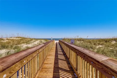 631 Tarpon Avenue Amelia Island FL 32034