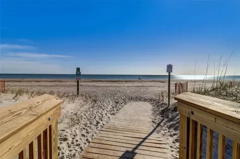 631 Tarpon Avenue Amelia Island FL 32034
